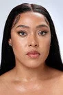 Simphiwe Ngema