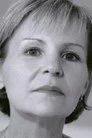 Арина Нестерова