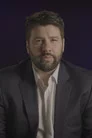 Brian Schodorf