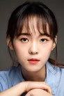 장하은