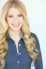 Carly Bracco