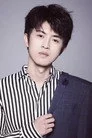 张小帅