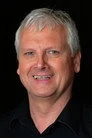 Rod Harrington