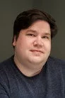 Andrew Wantula