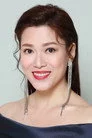 林淑敏