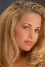 Rhonda Adams