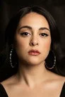 Hala Marzouk