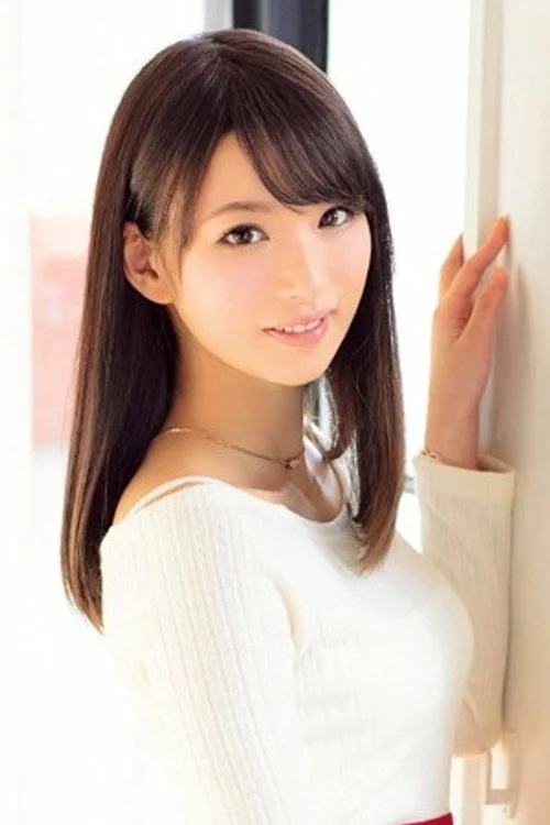 Runa Nishiuchi