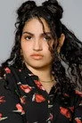Shékina Mangatalle-Carey