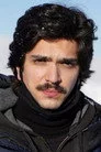 Henrique Linhales Rangel