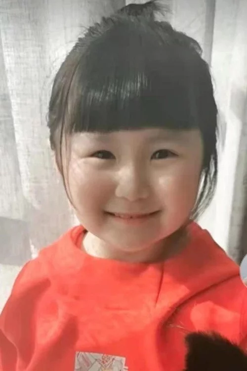 Dong Ruoxi