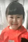 Dong Ruoxi