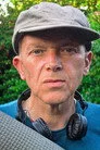 Tom Stafford