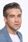 Γιώργος Χριστοδούλου