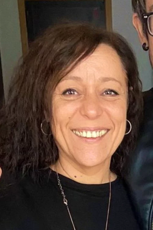 Ariadna Jiménez