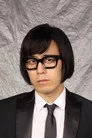 松永天馬