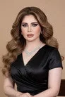 Sulaf Jalil