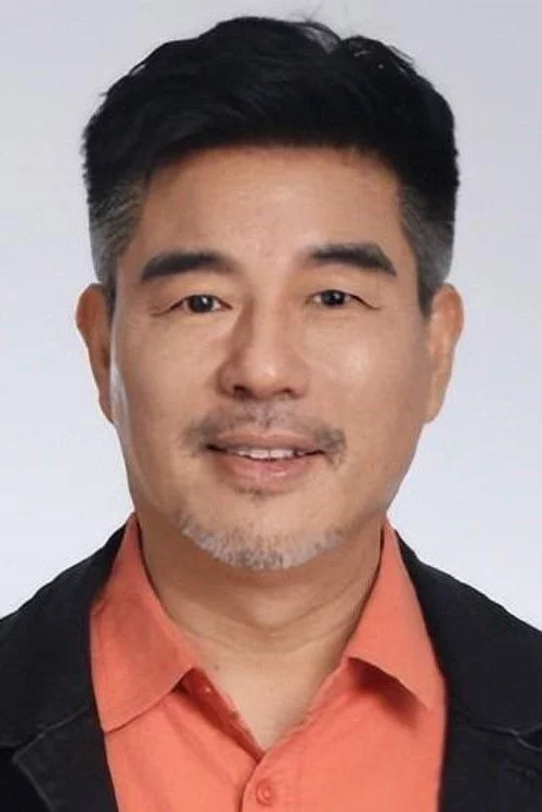 周惠林