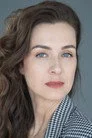 Елена Лагута