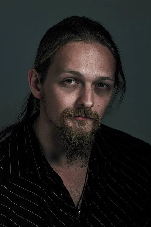 Vanya Essin
