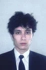 Julian Castronovo