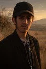 Sebastian Masso