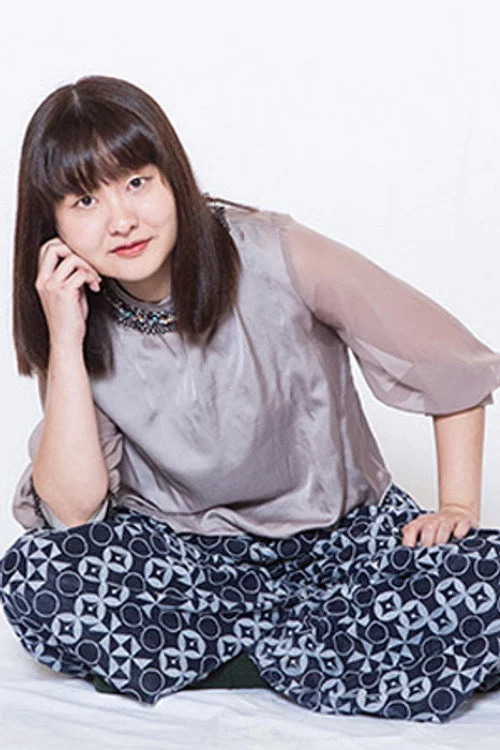 吉住