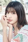 Хінано Аякава