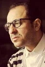 رامي الطمباري