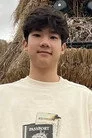 Yu-Lun Lin