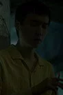 張之瀚