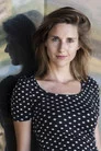 Mali Van Valenberg
