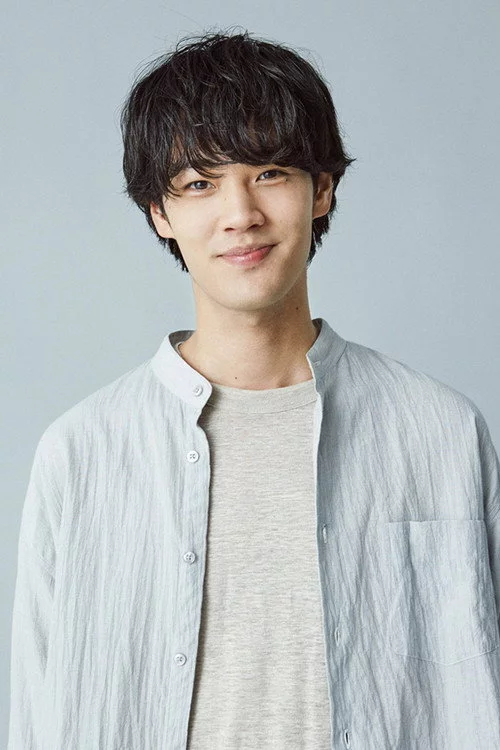 遠藤史也