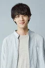 遠藤史也