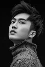 Gu Tianyi