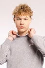Aaron Bezemer