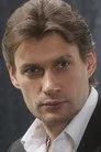 Александр Волков