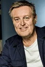 Frank Raes