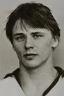 Märt Visnapuu