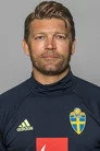 Marcus Allbäck