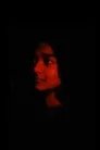 Srestha Majumder