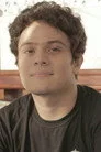 Álex Alli