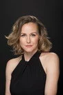 Julia Möller