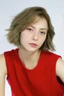 Kamila Zea