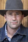 Quentin Schneider