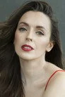 Rebecca Roberts