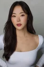 Brianna Kim