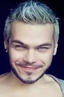 Henrique Mello
