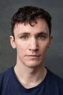 Bryan Moriarty