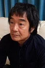 工藤健太